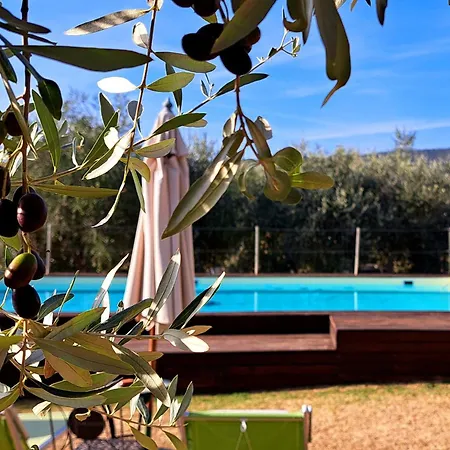 Agriturismo Villa Guarnaschelli-3